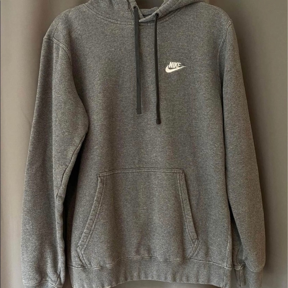Nike Sweatshirt Size M